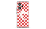 Silikonska Maskica za Redmi Note 13 Pro Plus - Croatia 226857