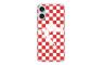 Silikonska Maskica za iPhone 16 Plus - Croatia 242446