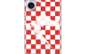 Silikonska Maskica za iPhone 16 - Croatia 242447