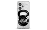 Silikonska Maskica za Redmi Note 13 Pro Plus - Kick Ass 226865