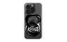 Silikonska Maskica za iPhone 16 Pro Max - Kick Ass 241758