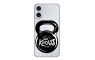 Silikonska Maskica za iPhone 16 - Kick Ass 242460
