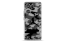 Silikonska Maskica za Redmi Note 13 Pro Plus - Air Camouflage 226867