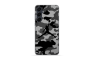 Silikonska Maskica za Samsung Galaxy A55 - Air Camouflage 230193