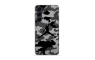 Silikonska Maskica za Samsung Galaxy A35 - Air Camouflage 230194