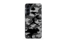 Silikonska Maskica za Samsung Galaxy A27 - Air Camouflage 268630