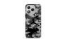 Silikonska Maskica za Honor 400 Lite - Air Camouflage 251220