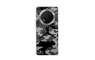 Silikonska Maskica za Honor Magic 7 Lite - Air Camouflage 247582
