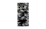 Silikonska Maskica za Galaxy S25 Ultra - Air Camouflage 244293