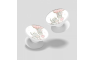PopSocket s motivom 257063