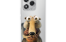 Silikonska Maskica za Honor 400 Lite - Scrat 251222