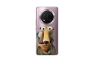Silikonska Maskica za Honor Magic 7 Lite - Scrat 247604