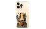 Silikonska Maskica za mobitel - Scrat - 038 250999