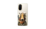 Silikonska Maskica za Redmi A5 - Scrat 251090