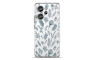 Silikonska Maskica za Redmi Note 13 Pro Plus - Botanic 226878