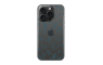 Silikonska Maskica za iPhone 16 Pro - Botanic 242065