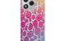 Silikonska Maskica za Honor 400 Lite - Colorful Smiley 251230