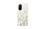 Silikonska Maskica za Redmi A5 - White Smiley 251103