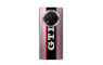 Silikonska Maskica za Honor Magic 7 Lite - GTI 247644