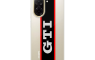 Silikonska Maskica za Redmi A5 - GTI 251107