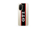 Silikonska Maskica za Redmi A5 - GTI 252867