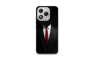 Silikonska Maskica za Honor 400 Lite - Suit Up 251238