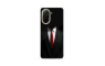 Silikonska Maskica za Redmi A5 - Suit Up 252868