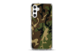 Silikonska Maskica za Galaxy A25 - Camouflage 227576