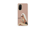 Silikonska Maskica za Redmi A5 - F*** of 251111