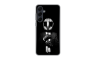 Silikonska Maskica za Samsung Galaxy A37 - Moto Driver 269194