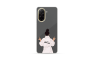 Silikonska Maskica za Redmi A5 - I Dare You 252870