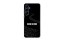 Silikonska Maskica za Samsung Galaxy A35 - Ride Or Die - 2 231719