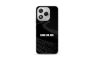 Silikonska Maskica za Honor 400 Lite - Ride or Die 251244
