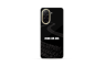 Silikonska Maskica za Redmi A5 - Ride or Die 251117