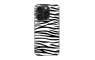 Silikonska Maskica za iPhone 16 Pro Max - Zebra 241827