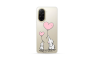 Silikonska Maskica za Redmi A5 - Elephant Heart 252874
