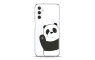 Silikonska Maskica za Galaxy A25 - Hello Panda 227606