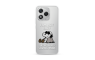 Silikonska Maskica za Honor 400 Lite - Energy Saving Mode 251252