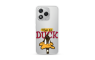 Silikonska Maskica za Honor 400 Lite - What The Duck 251254