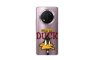 Silikonska Maskica za Honor Magic 7 Lite - What The Duck 247622