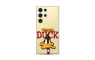 Silikonska Maskica za Galaxy S24 Ultra - What The Duck 234265