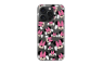 Silikonska Maskica za iPhone 16 Pro - Girly All The Way 242110