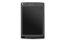 LCD Tablet za Pisanje 085L2 8,5” 42697