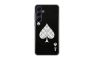 Silikonska Maskica za Samsung Galaxy A16 - Ace of Spades 246916