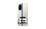 Silikonska Maskica za Redmi A5 - Premium Car 251130