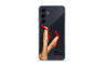 Silikonska Maskica za Samsung Galaxy A16 - Have a Nice Day 244899