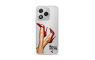 Silikonska Maskica za Honor 400 Lite - Have a Nice Day 251259