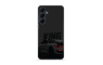 Silikonska Maskica za Samsung Galaxy A55 - Car King 231553
