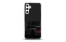 Silikonska Maskica za Galaxy A15 / A15 (5G) - Car King 246387