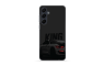 Silikonska Maskica za Samsung Galaxy A27 - Car King 268678